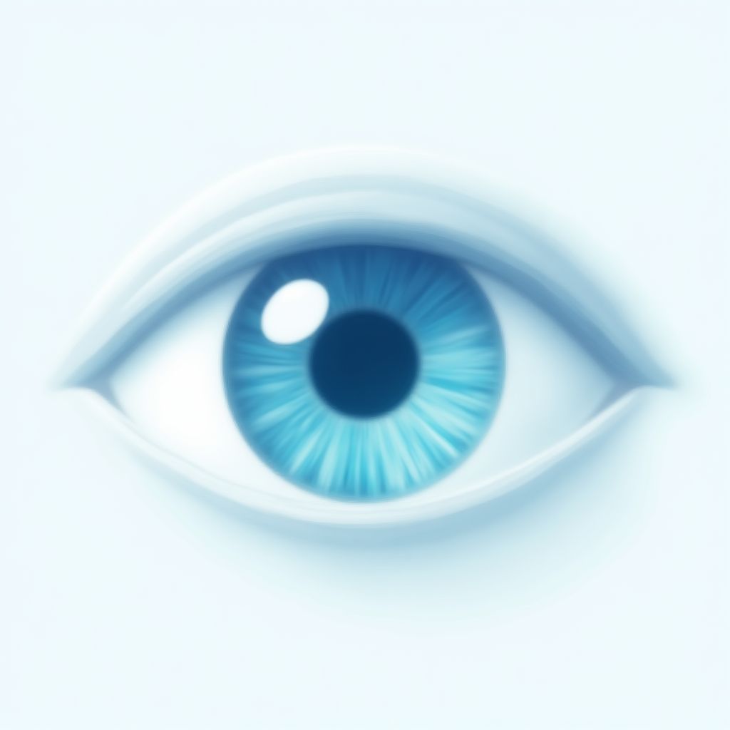 Icono de transparencia